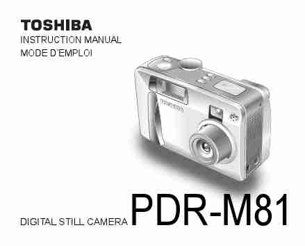 Toshiba Digital Camera PDR-M81-page_pdf